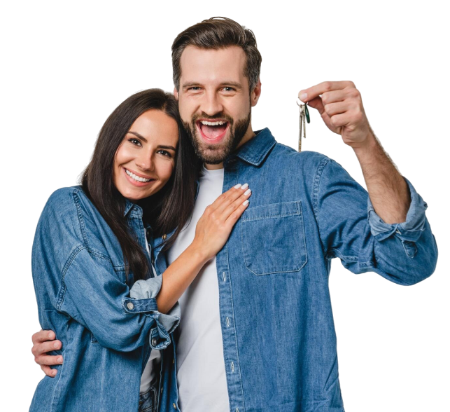 Marcelo Simon Imóveis