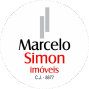 Marcelo Simon