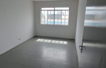 Apartamento com 02 quartos no Cond. Solar dos Ferreiras setor Campinas Goiânia-GOOIÂNIA – GO