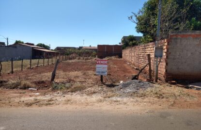 LOTE RES. FRATELLI DI VENEZIA –  NOVA VENEZA-GO