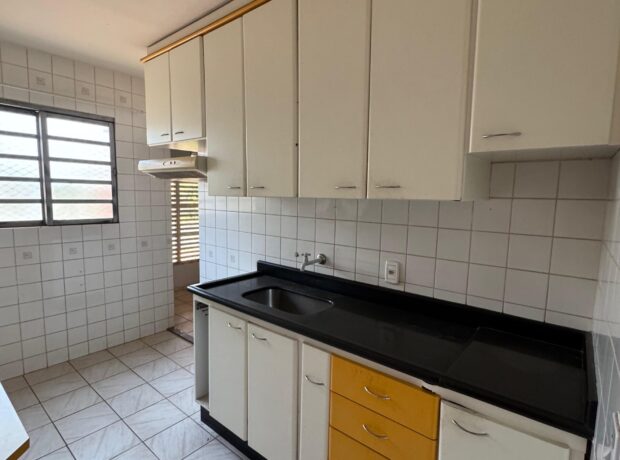 Apartamento para alugar no setor dos Afonsos Aparecida de Goiânia