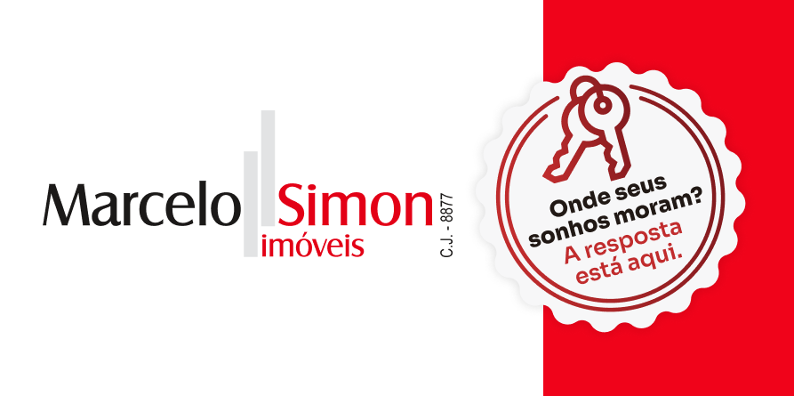 Marcelo Simon Imoveis